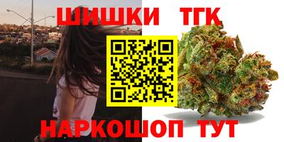 прущие грибы Нальчик